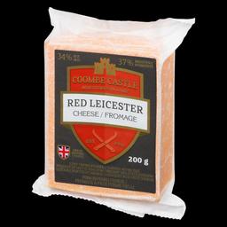 Product thumb gallery 80100237