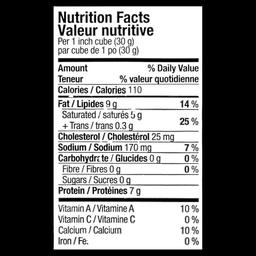 Product thumb gallery 92389400