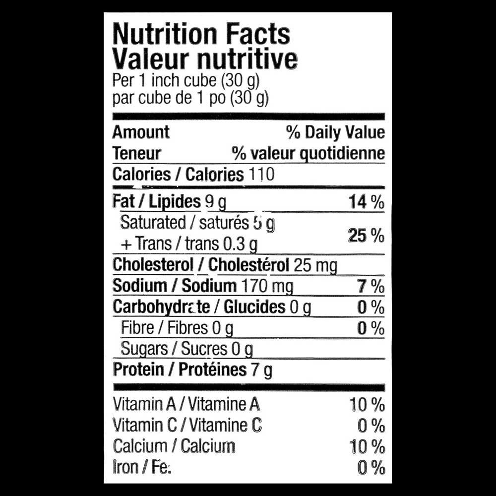 Product gallery 92389400