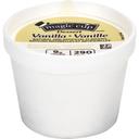 118 mL Vanilla Dessert