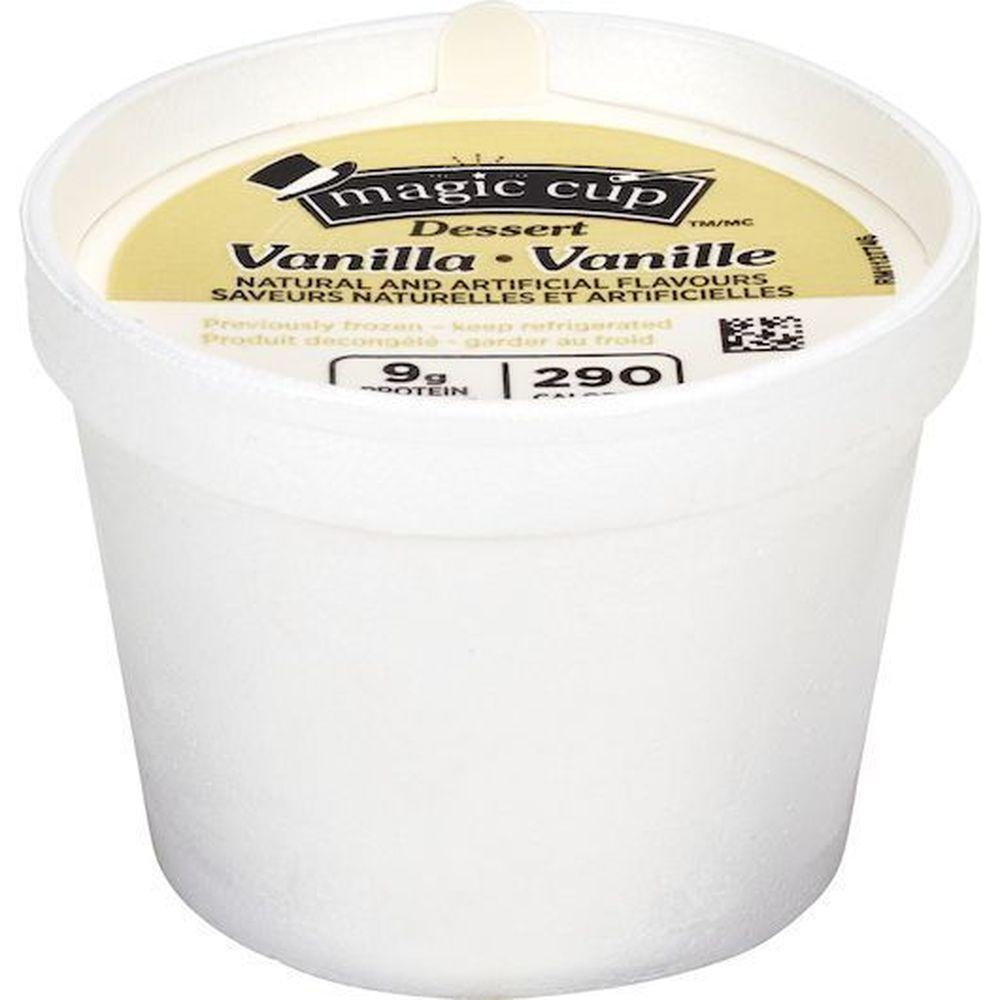 Product gallery 725256206