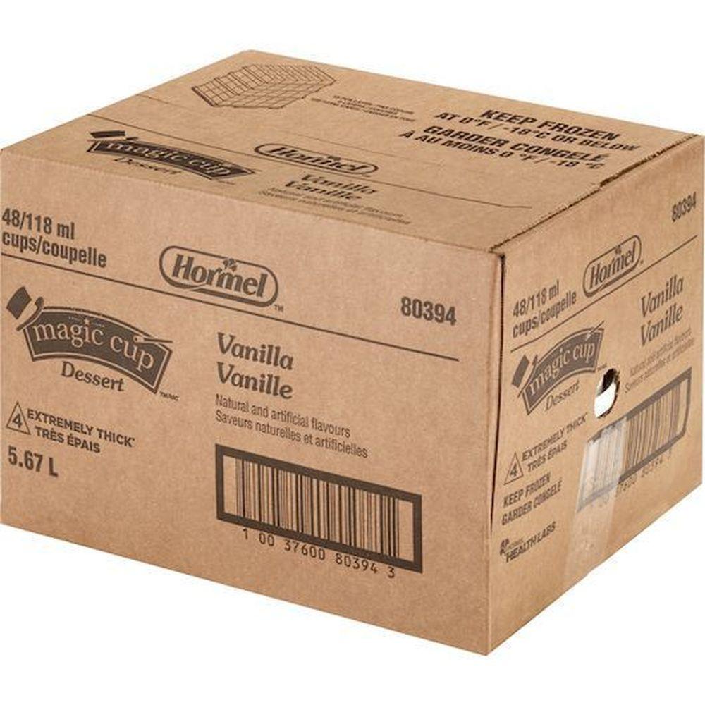 Product gallery 361395754