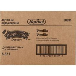 Product thumb gallery 25317791