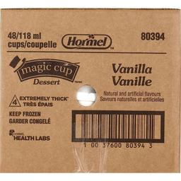 Product thumb gallery 20946308