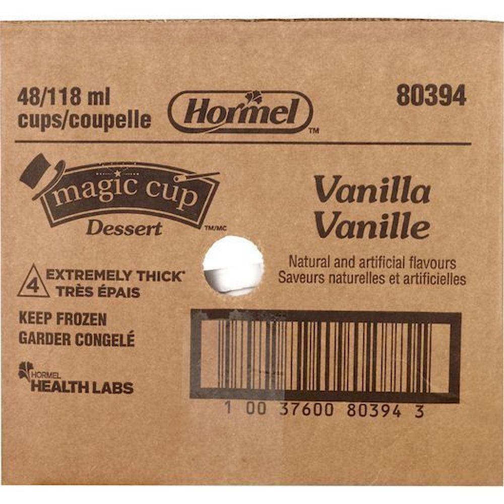 Product gallery 419855047