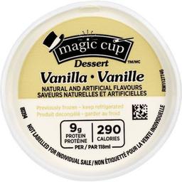 Product thumb gallery 829695822