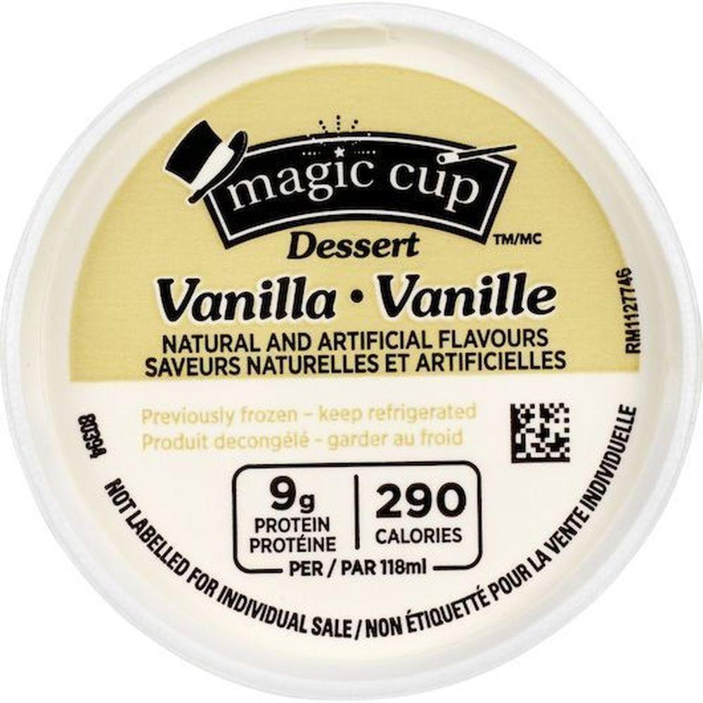 Product gallery 829695822