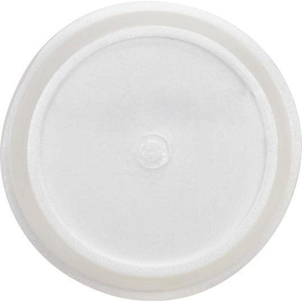 Product gallery 332022112