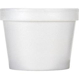 Product thumb gallery 567632206