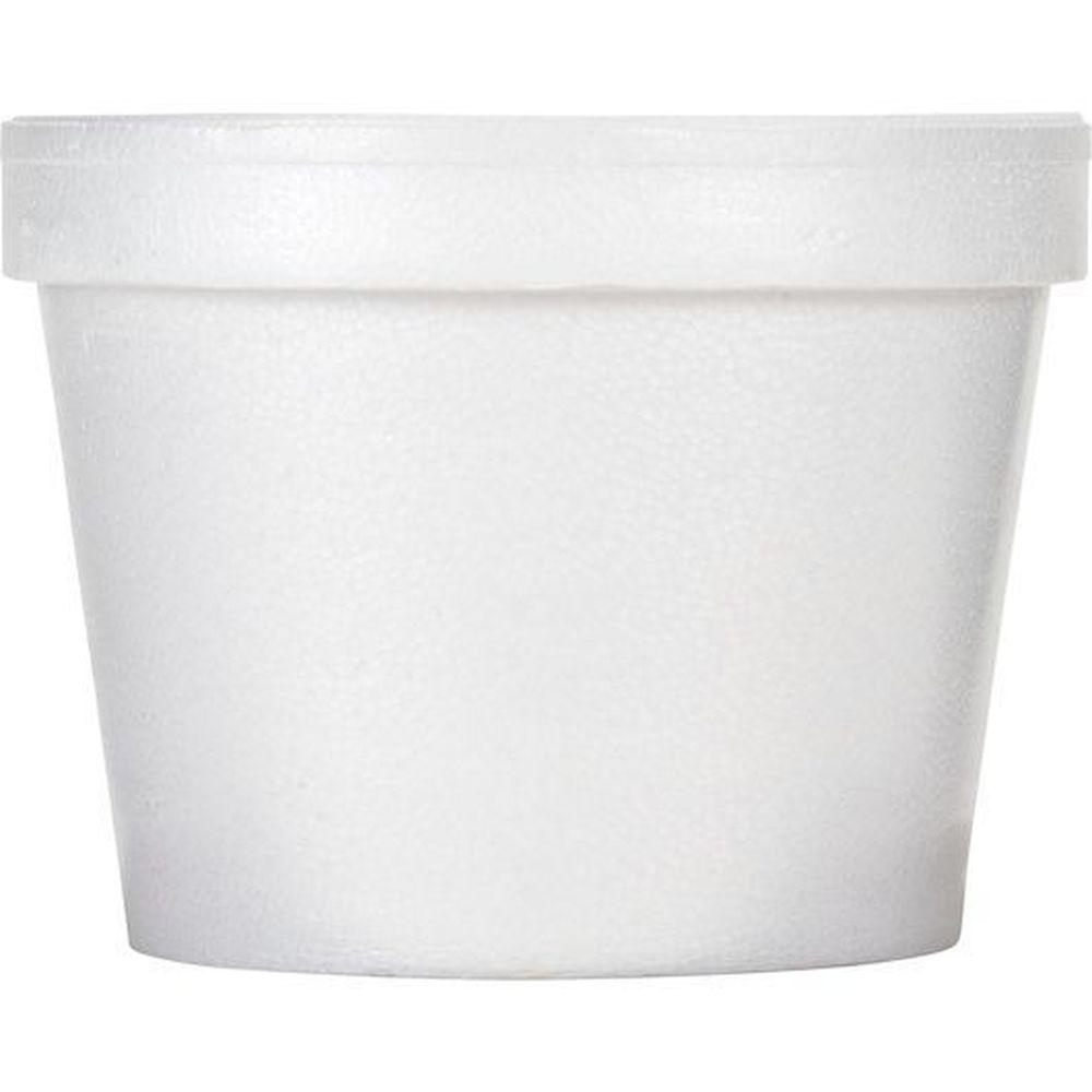 Product gallery 567632206