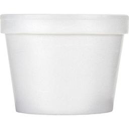 Product thumb gallery 49530838