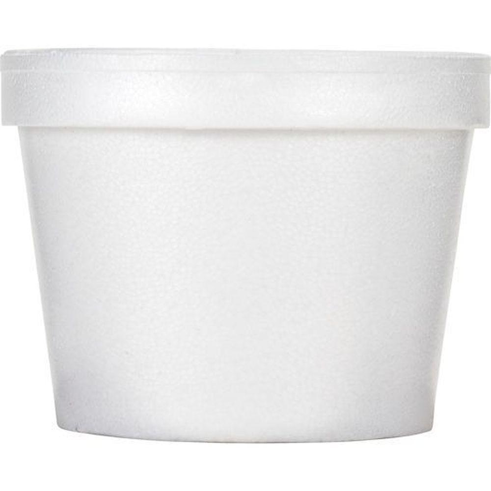 Product gallery 796464244