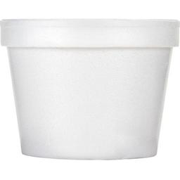 Product thumb gallery 993239190