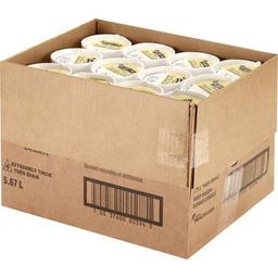 Product thumb gallery 368921926