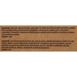 Product thumb gallery 500258118