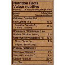 Product thumb gallery 668920727