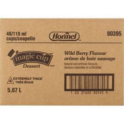 Product thumb gallery 653206143