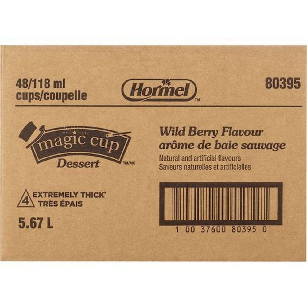 Product gallery 653206143