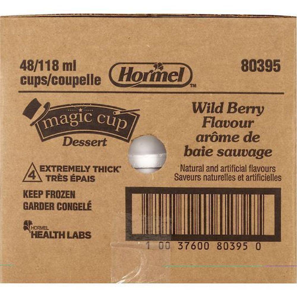 Product gallery 752965325