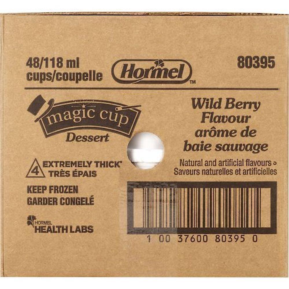 Product gallery 776363447