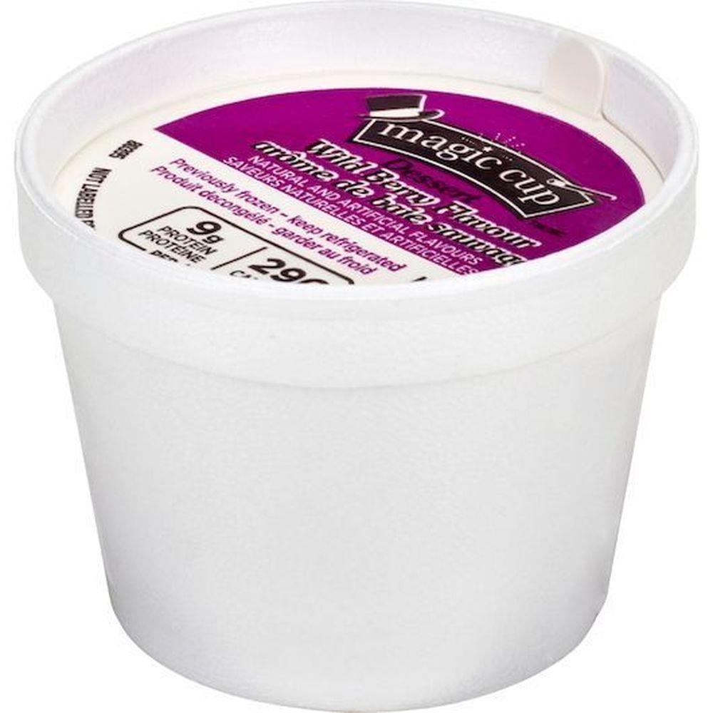 Product gallery 406147984