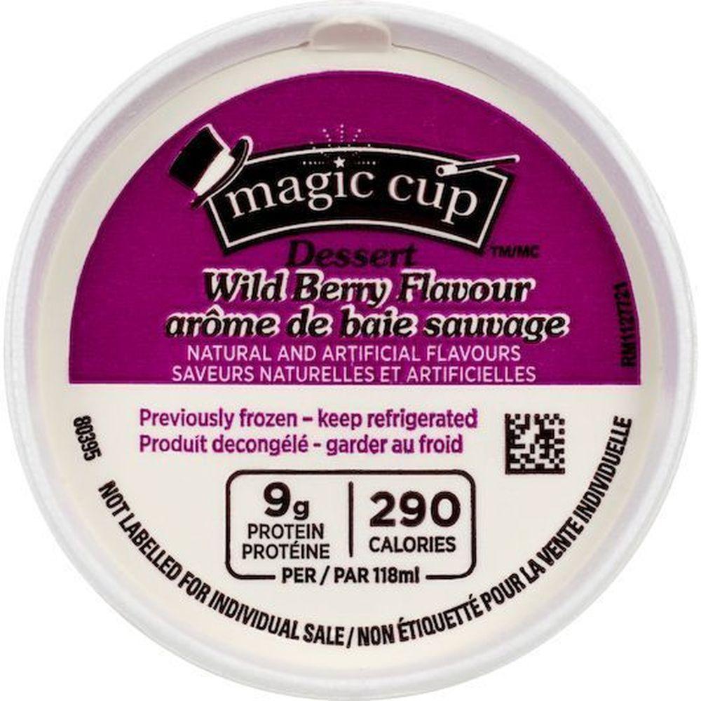 Product gallery 806099897