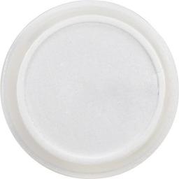 Product thumb gallery 419812531