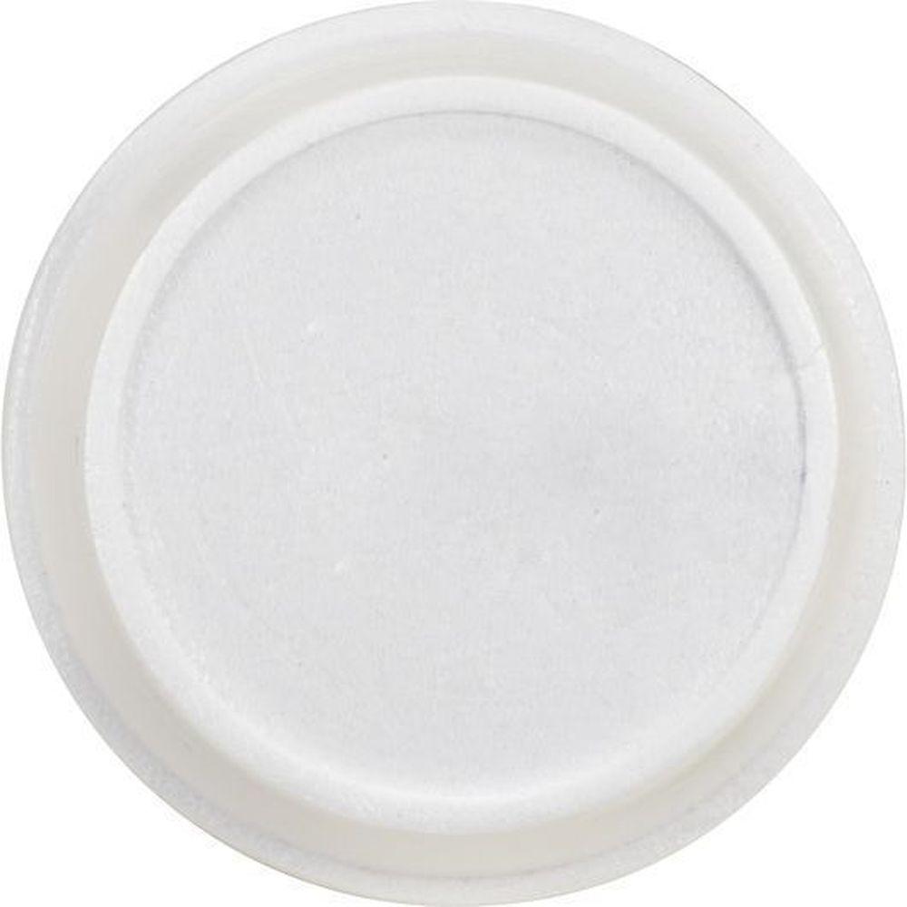 Product gallery 419812531