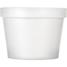 Product thumb gallery 183349078