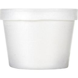 Product thumb gallery 854233458