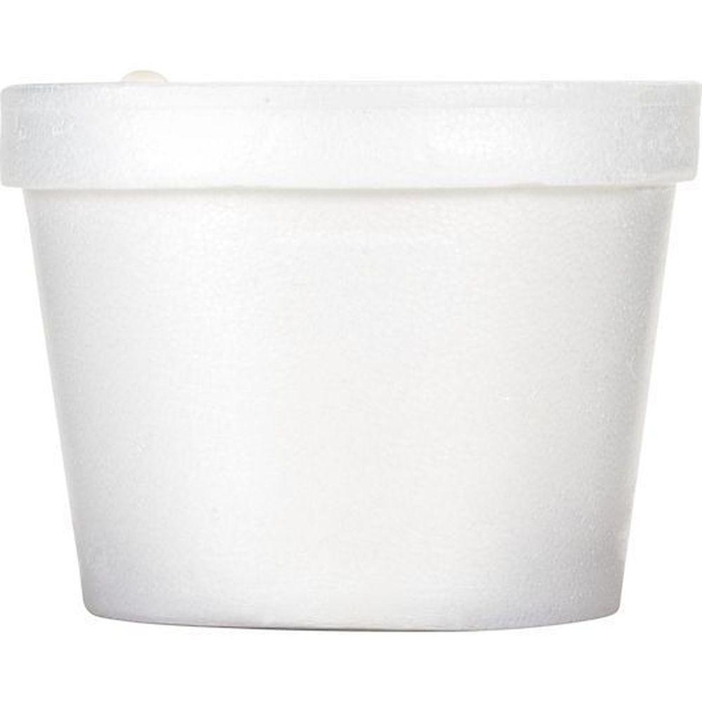 Product gallery 57007071