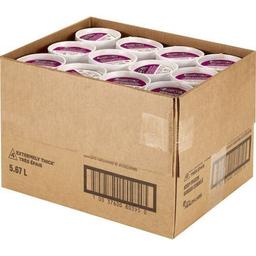 Product thumb gallery 816547090