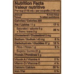 Product thumb gallery 155180946