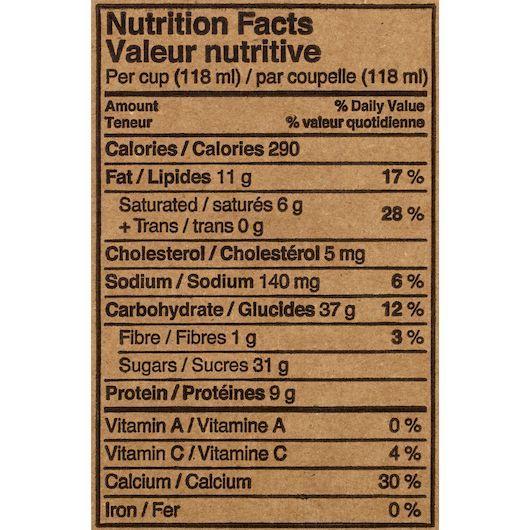 Product gallery 155180946