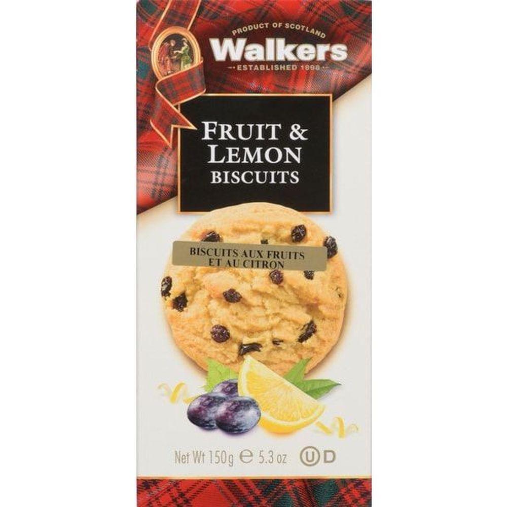 Product gallery 282438717