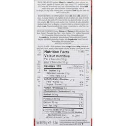 Product thumb gallery 136533070