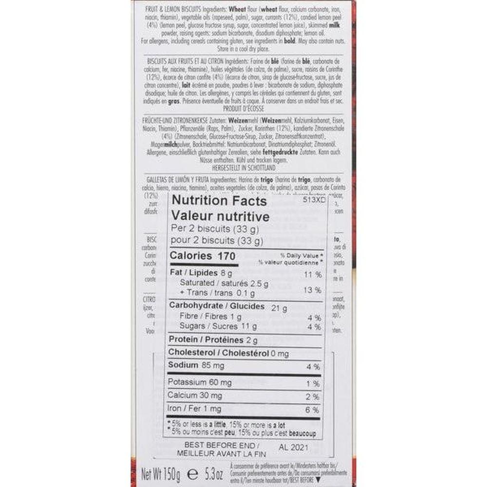 Product gallery 136533070