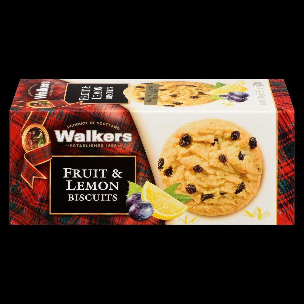 Product gallery 372494343