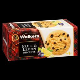 Product thumb gallery 946303142