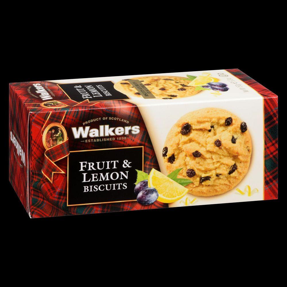 Product gallery 946303142