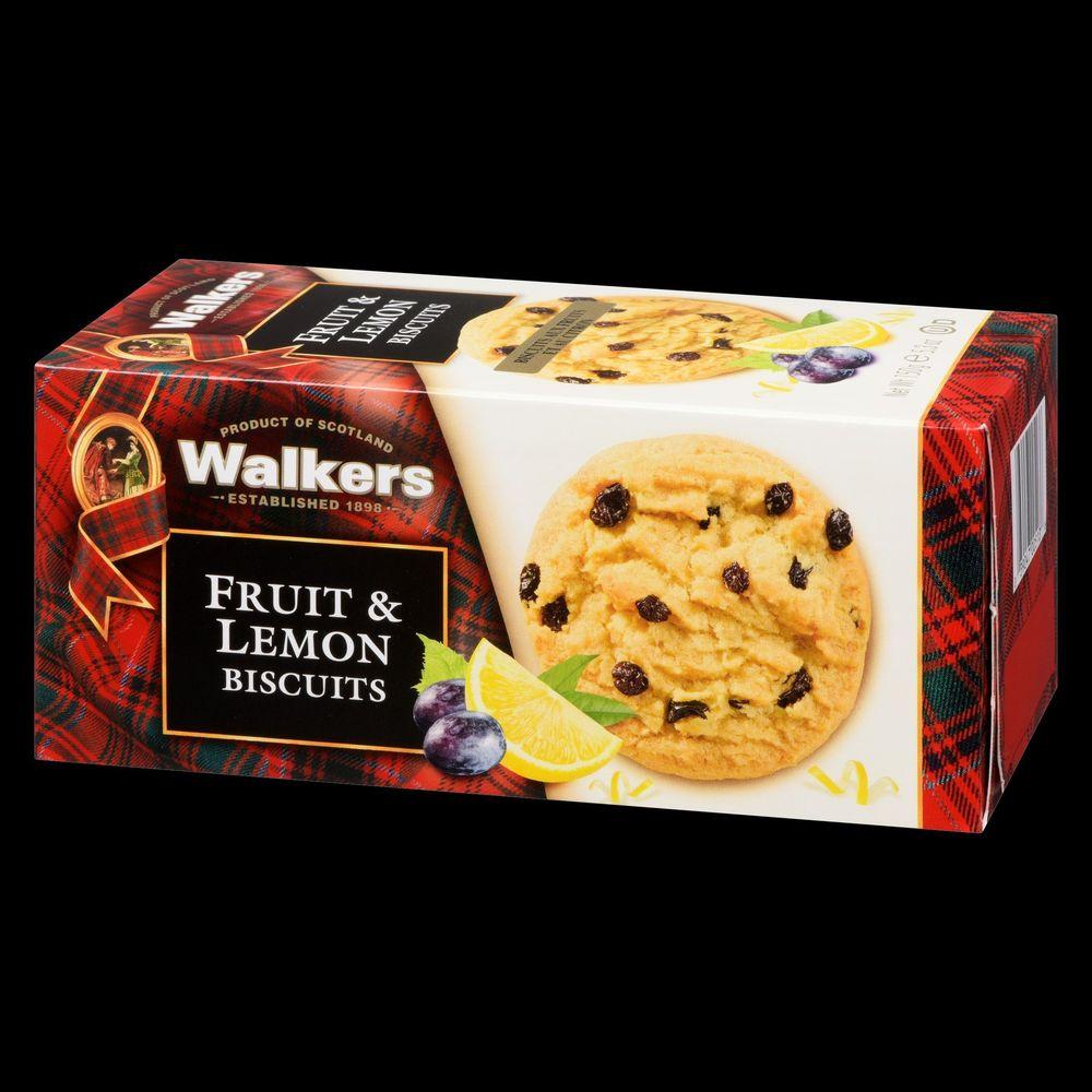 Product gallery 948873922