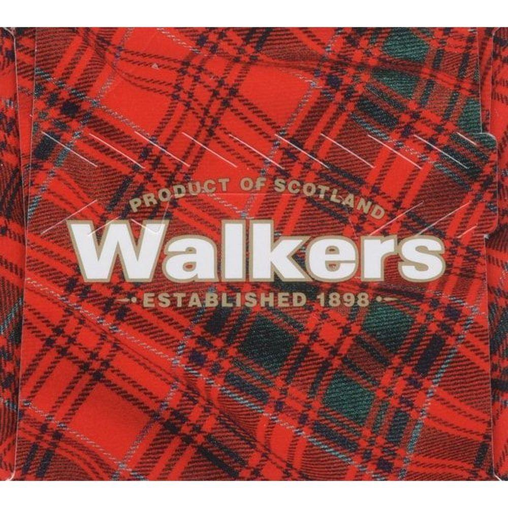 Product gallery 466499819