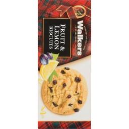 Product thumb gallery 257763749