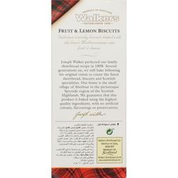 Product thumb gallery 895897937