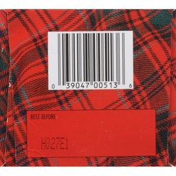 Product thumb gallery 56584080