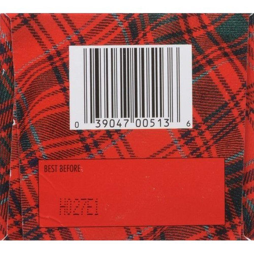 Product gallery 56584080