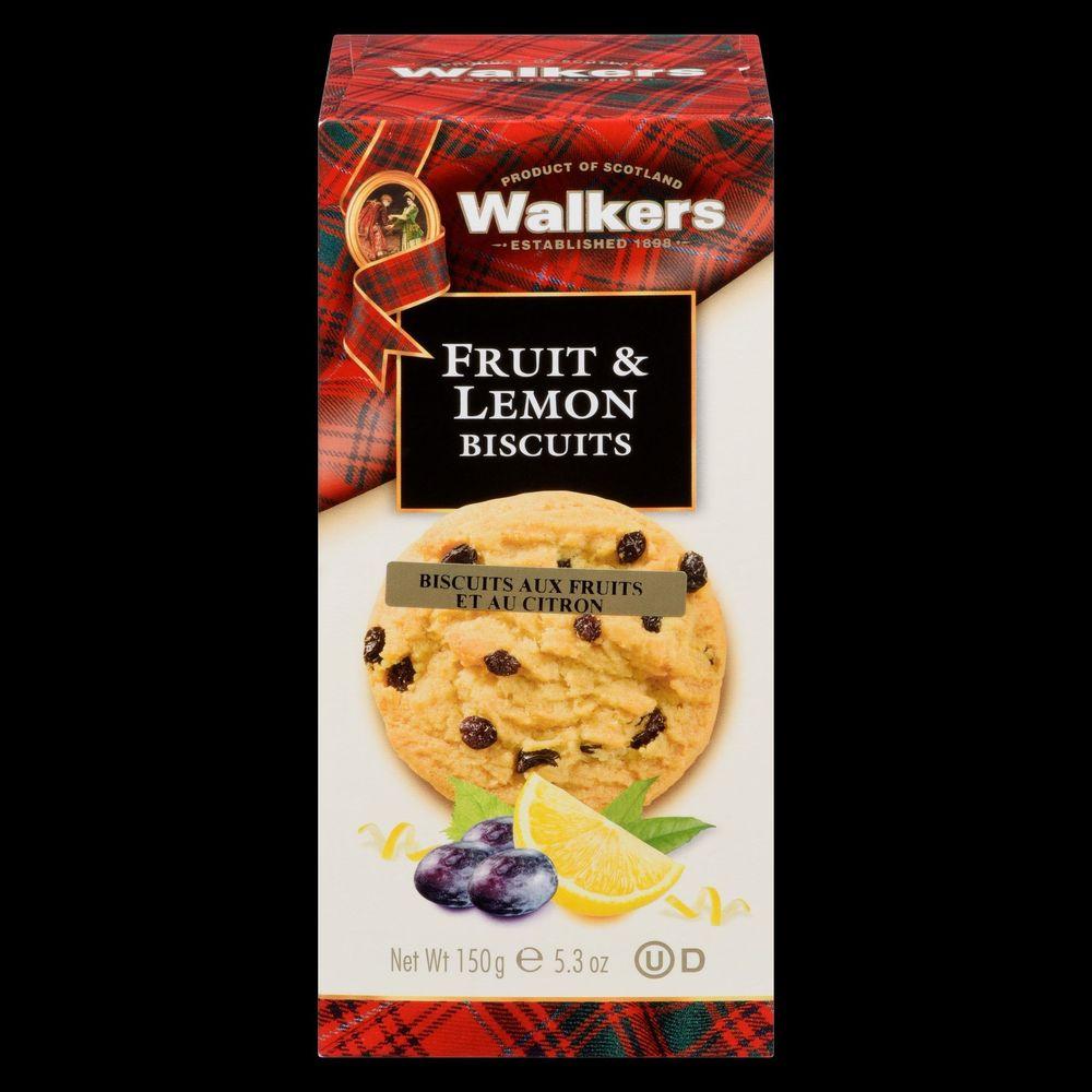 Product gallery 194817346