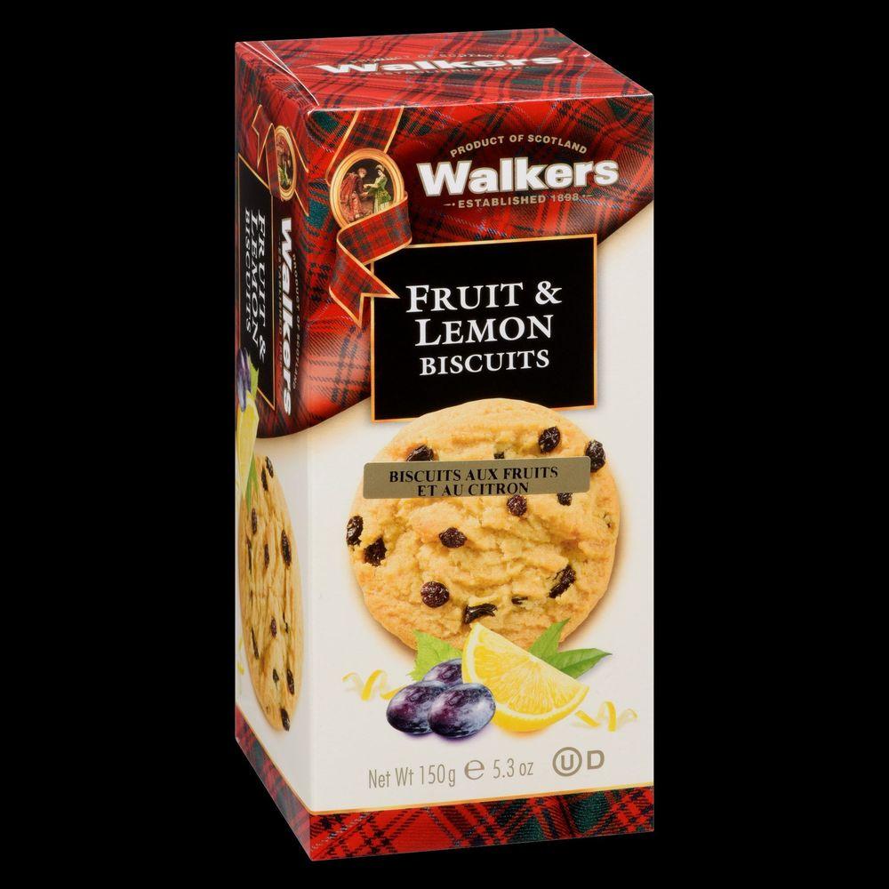 Product gallery 901273572