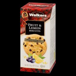 Product thumb gallery 692567753