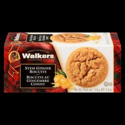 Product thumb gallery 290035122